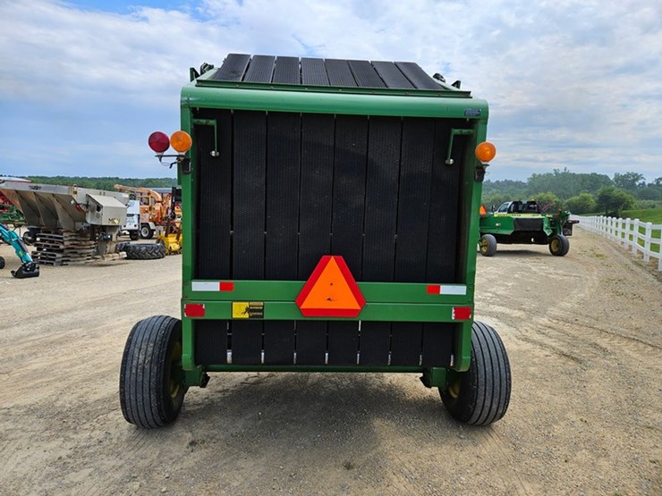 john-deere-530-image-5