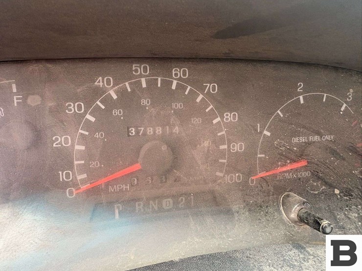 1999-ford-f350-image-10
