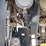 2020-caterpillar-938m-image-21