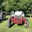1952-ford-8n-image-2