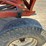 killbros-375-grain-hauler-seed-tender-image-15