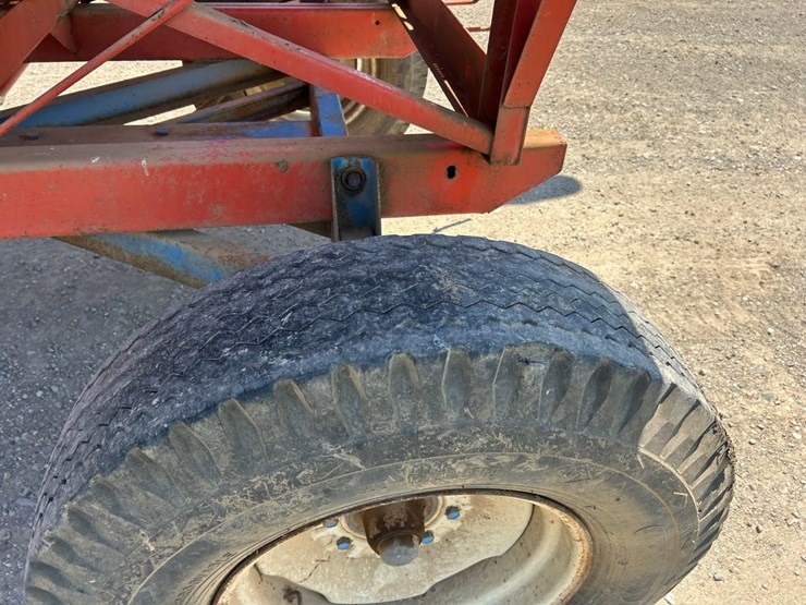 killbros-375-grain-hauler-seed-tender-image-15