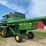 john-deere-4420-combine-image-3