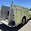 1983-gmc-c6000-firetruck-image-3