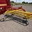 new-holland-256-image-1
