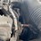 2011-ford-f550-image-62