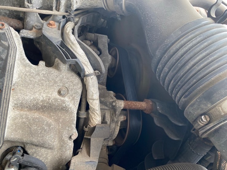 2011-ford-f550-image-62