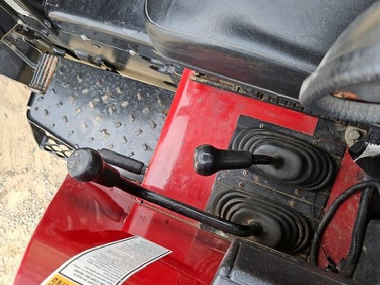 case-ih-c60-image-25