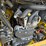 2019-wacker-neuson-sw28-image-14