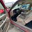 2005-chevrolet-2500-image-51