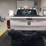 2014-dodge-1500-image-4