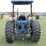 ford-2120-image-7