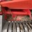 massey-ferguson-1837-image-39