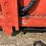 2016-morbark-6600-image-25