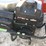 troy-bilt-pony-image-4