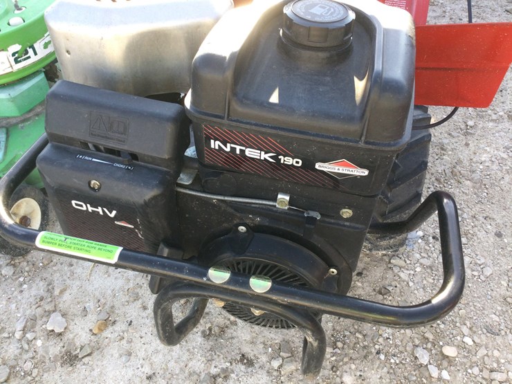 troy-bilt-pony-image-4