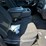 2021-chevrolet-silverado-1500-image-35