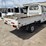 2010-vantage-evx1000-utility-truck-image-3