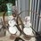 #2130-•-(2)-snowman-yard-art-image-4