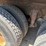 2000-freightliner-fl80-image-30