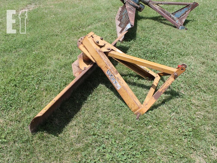 woods-grader-blade-image-1