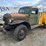 1953-dodge-power-wagon-image-1