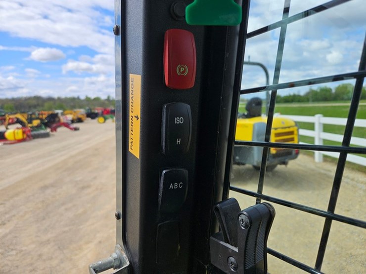 2019-wacker-neuson-sw28-image-28