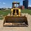 john-deere-610b-backhoe-image-2