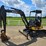 deere-35g-image-1