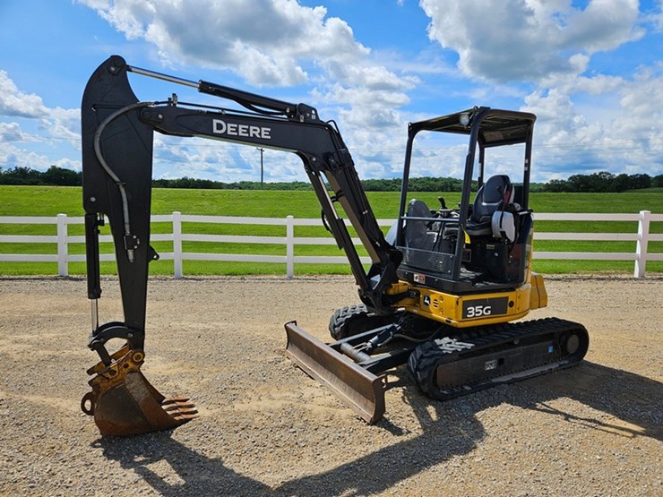 deere-35g-image-1