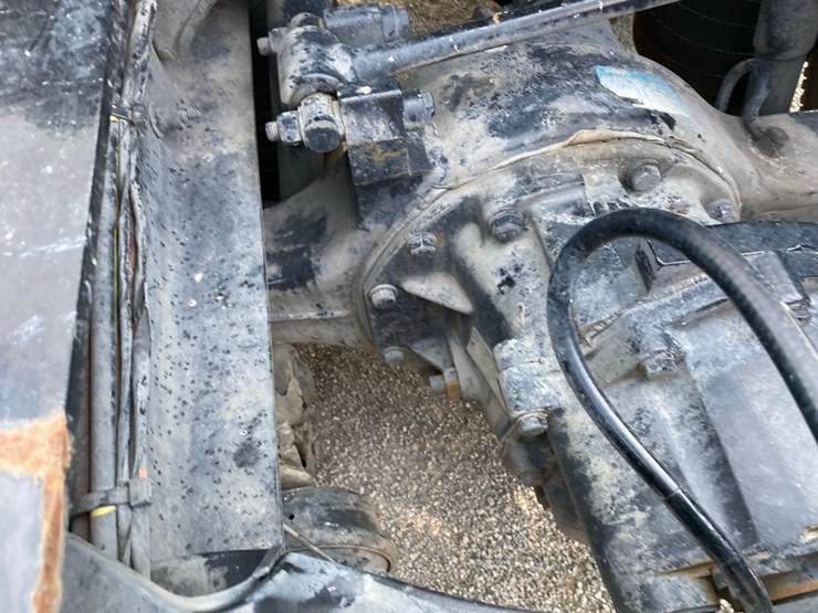 2019-peterbilt-579-image-21