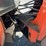 kubota-r520s-image-17