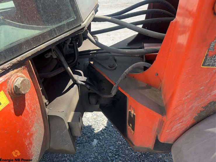 kubota-r520s-image-17