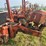 ditch-witch-3700dd-image-31