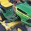 john-deere-la175-image-2