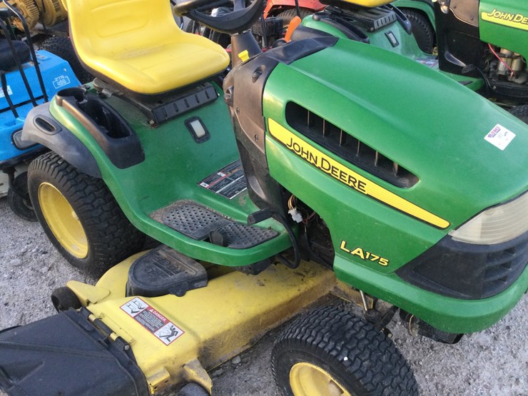 john-deere-la175-image-2