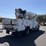 2000-freightliner-fl80-service-utility-truck-image-3