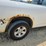 2009-dodge-1500-image-11