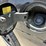 2019-chevrolet-tahoe-image-6