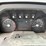 2014-ford-f250-xl-image-18