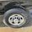 2007-chevrolet-2500hd-image-5