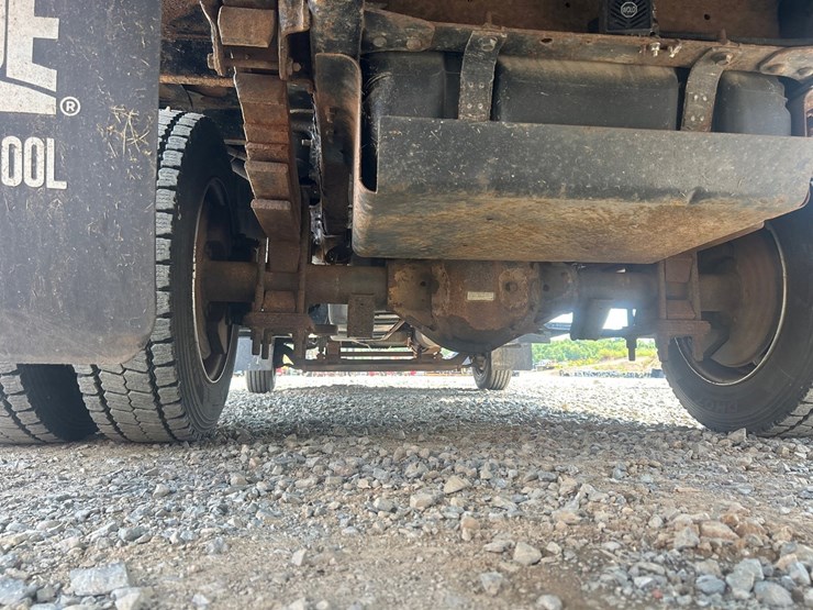 2007-chevrolet-kodiak-c4500-image-29