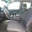 2015-chevrolet-tahoe-image-9