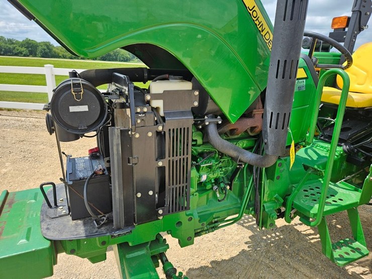 john-deere-5055d-image-10