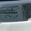2015-ford-f150-image-17
