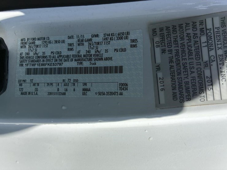 2015-ford-f150-image-17