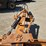 woods-rb850-image-17