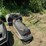 lawn-mowers,-snowmobiles-for-scrap/parts-image-6