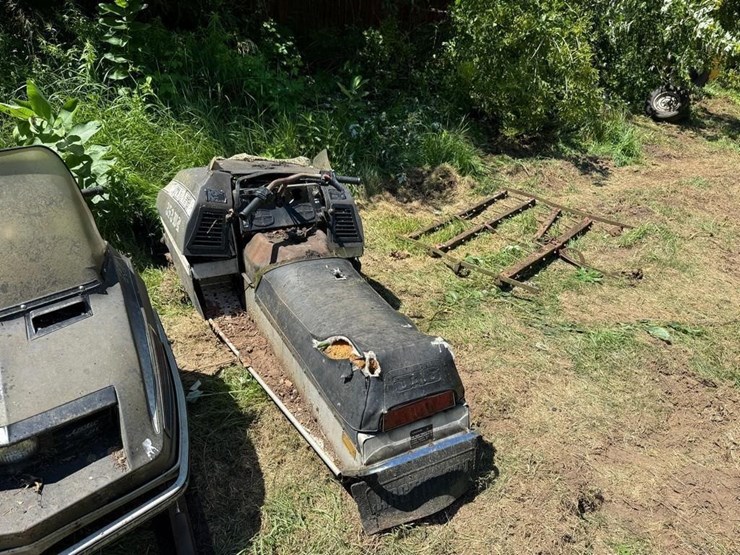 lawn-mowers,-snowmobiles-for-scrap/parts-image-6