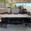 2019-ford-f550-image-6